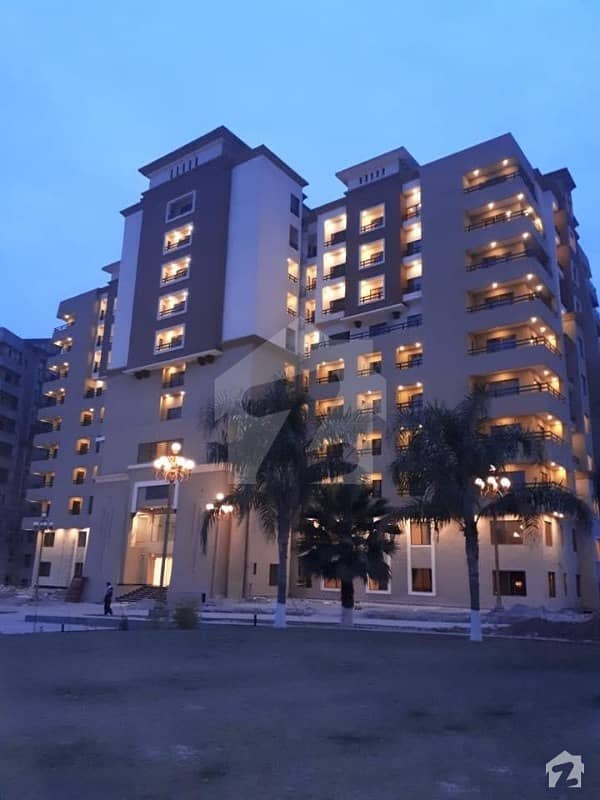 3BHK Beds Flats  Apartments on 4 Years Installments