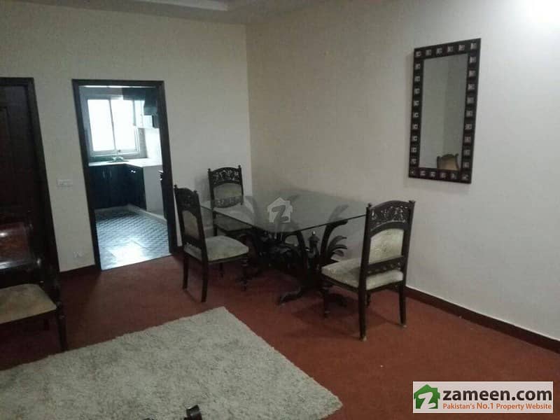 Heart Touching House For Rent In Alfalah Town Alfalah Town, Lahore