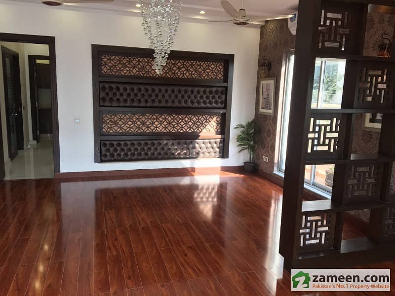 Lahore 5 Marla Beautiful House In Pace Wood Land Pace Woodlands, Bedian