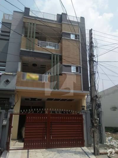 8 Marla Residential Portion Is Available For Rent At Military Accounts Society Block A At Prime Location 8 Marla Residential Portion Is Available For Rent At Military Accounts Society Block A At Prime Location