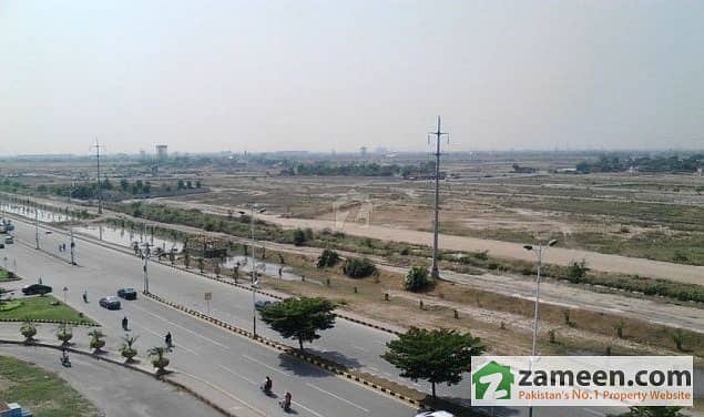 Gwadar 222 Sq Yards Commercial File In Marine Drive Front