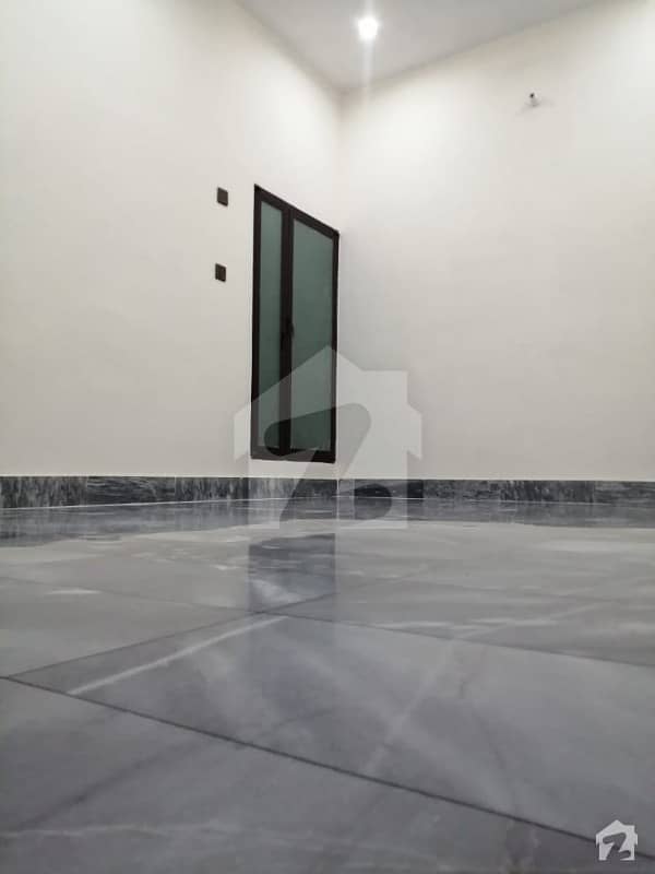 5 Marla House For Sale In Bilal Town Jhelum Bilal Town, Jhelum