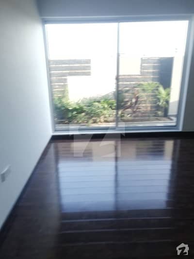 1 Kanal Brand New Beautiful House Available For Sale 1 Kanal Brand New Beautiful House Available For Sale
