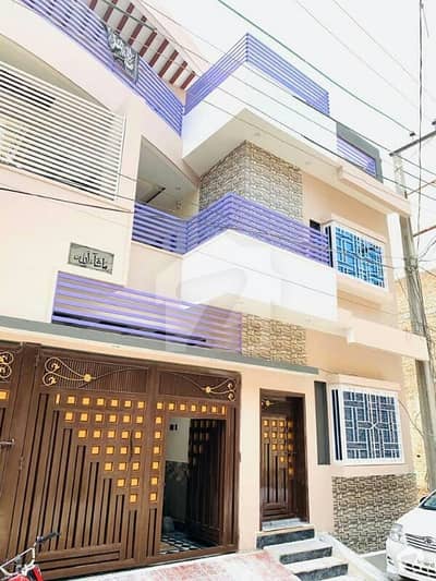 ارباب سبز علی خان ٹاؤن ورسک روڈ پشاور میں 6 کمروں کا 6 مرلہ مکان 1.45 کروڑ میں برائے فروخت۔ ارباب سبز علی خان ٹاؤن ورسک روڈ پشاور میں 6 کمروں کا 6 مرلہ مکان 1.45 کروڑ میں برائے فروخت۔