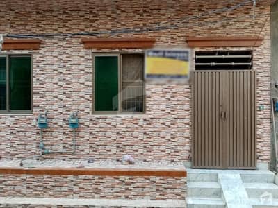 Double Storey Beautiful House For Sale At Khan Colony Okara Double Storey Beautiful House For Sale At Khan Colony Okara