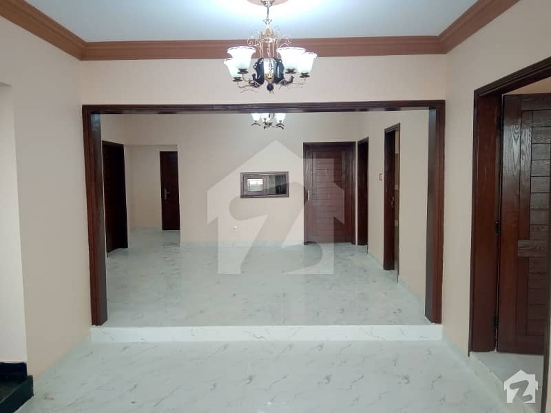 Out Class Apartment For Rent Near Aga Khan Hospital Out Class Apartment For Rent Near Aga Khan Hospital