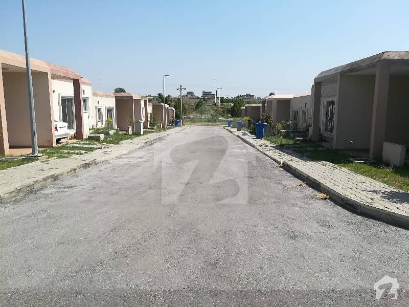 House For Sale In Dha Homes Dha Valley Islamabad
