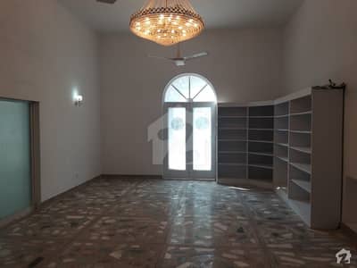 Double Storey House Is Available For Rent In F6 Islamabad Double Storey House Is Available For Rent In F6 Islamabad