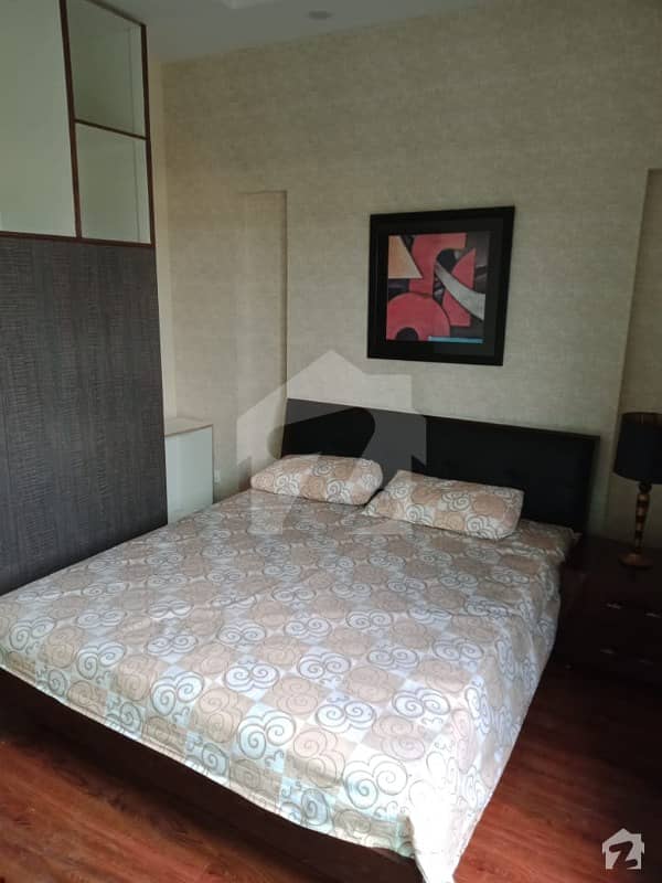 Limited Quantity 2 Bed Luxury Apartment Available Limited Quantity 2 Bed Luxury Apartment Available