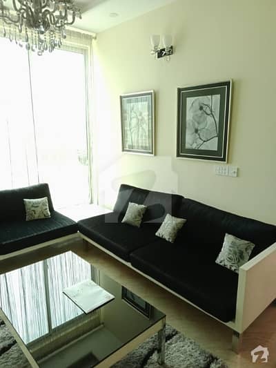 Limited Quantity 2 Bed Luxury Villa Apartment Available Model House Ready For Inspection Limited Quantity 2 Bed Luxury Villa Apartment Available Model House Ready For Inspection