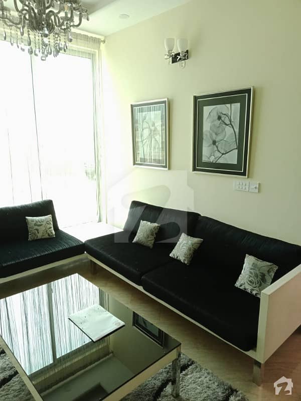 Limited Quantity 2 Bed Luxury Villa Apartment Available Model House Ready For Inspection Limited Quantity 2 Bed Luxury Villa Apartment Available Model House Ready For Inspection