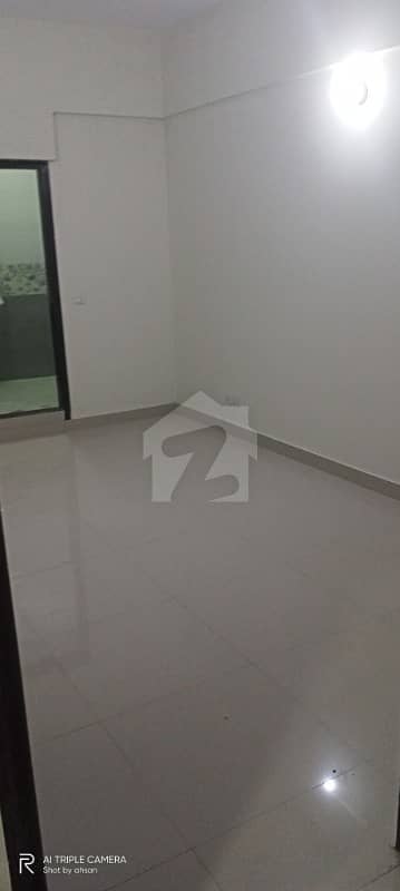 1st Floor For Rent In Dha Phase 1