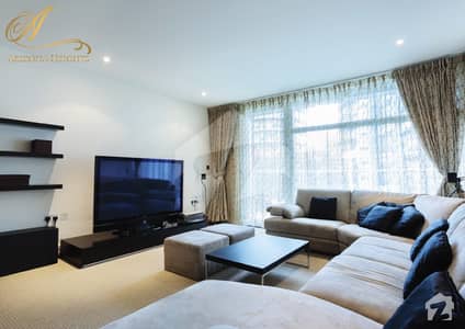 2 Bed 998 Sq Ft Luxurious Apartment For Sale In 3 Years Quarterly Installment Plan In Bahria Town Phase 8 Rawalpindi 2 Bed 998 Sq Ft Luxurious Apartment For Sale In 3 Years Quarterly Installment Plan In Bahria Town Phase 8 Rawalpindi
