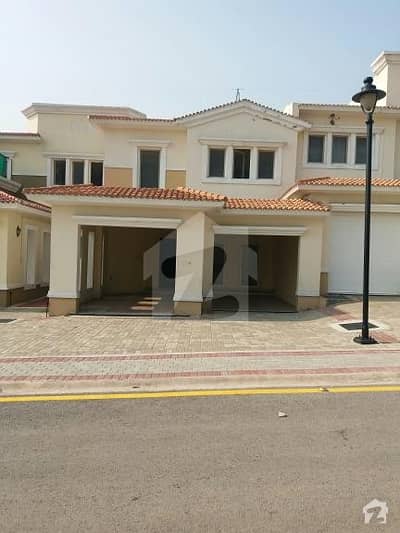 2 Bed and 1 Study Room Villa for Sale