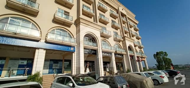 Amazing Furnished Full Apartment Is Available For Sale Amazing Furnished Full Apartment Is Available For Sale