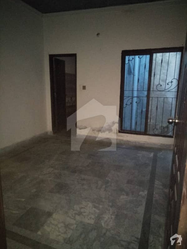 House For Sale In Chiniot (jhang Road)