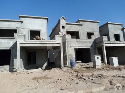 8 Marla Double Storey House For Sale In Oleander Block 8 Marla Double Storey House For Sale In Oleander Block