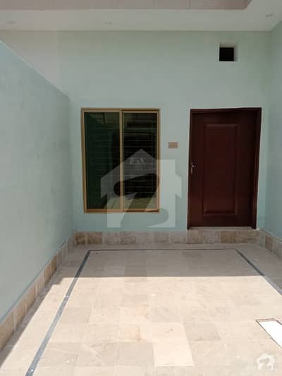 Stylish New House For Sale    Dara Machi Wala Road Rajan Pur
