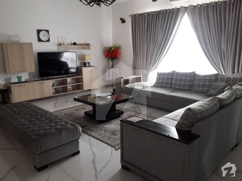 1 Kanal House For Sale