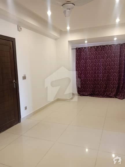 F-11 Ground Floor 2 Bedroom Apartment Available For Sale Very Reasonable Price