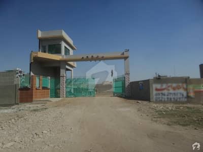 Residential Plot Is Available For Sale Residential Plot Is Available For Sale