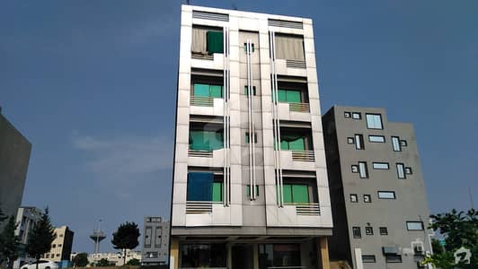Furnished Flat For Rent Daily Weekly Monthly Furnished Flat For Rent Daily Weekly Monthly
