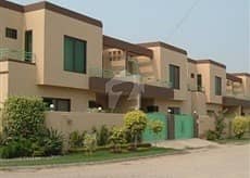 Lahore Resdential house (4 bed rooms) 14 Marla in Falcon housing scheme near kalma chowk