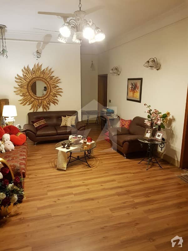 2 Kanal 5 Marla House For Sale In Model Town A Block Model Town, Lahore