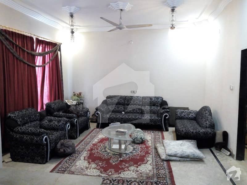Ahmed Town House For Sale