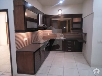 200 Yards First Floor Three Bed Room Apartment For Sale With Lift Stand By Generator Bungalow Facing 200 Yards First Floor Three Bed Room Apartment For Sale With Lift Stand By Generator Bungalow Facing