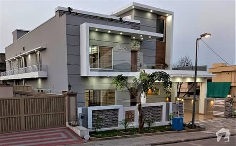1 Kanal House In DHA Phase 2 Islamabad 1 Kanal House In DHA Phase 2 Islamabad