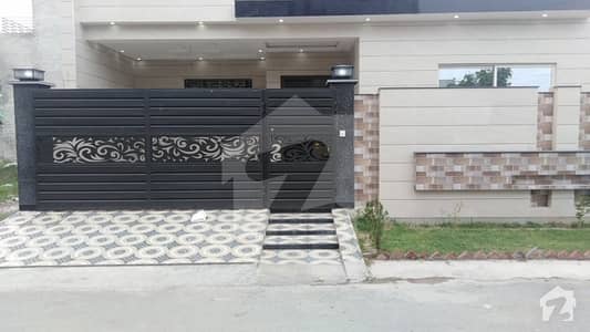8 Marla Brand New House Is Available For Sale In Bismillah Housing Scheme Block A Lahore 8 Marla Brand New House Is Available For Sale In Bismillah Housing Scheme Block A Lahore