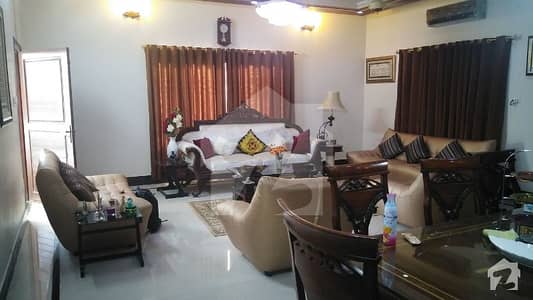 Furnished Double Storey House For Sale In Mir Hussaina Abad Phase 3 Hyderabad Furnished Double Storey House For Sale In Mir Hussaina Abad Phase 3 Hyderabad