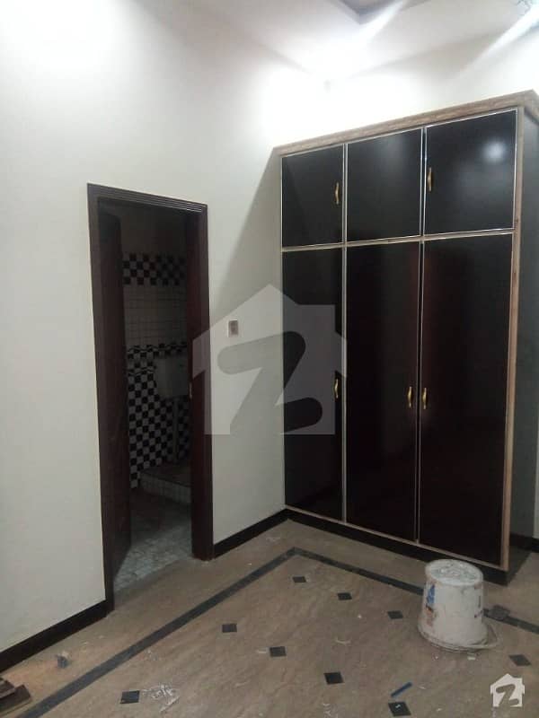 10 Marla Double Storey House For Sale In Khayaban E Quaid Khayabane