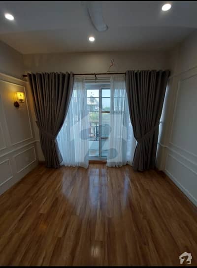Apartment Is Available For Sale Apartment Is Available For Sale