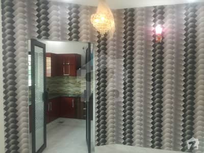 6 Marla Beautiful Corner House For Sale In Block A Proper State Life Society Lahore 6 Marla Beautiful Corner House For Sale In Block A Proper State Life Society Lahore