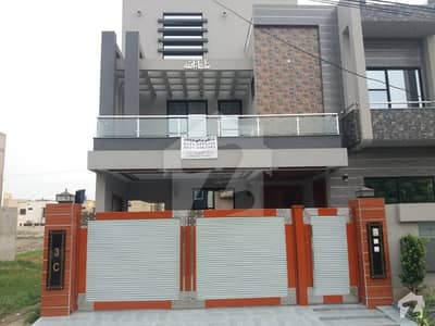 طارق گارڈن هاسنگ سکیم طارق گارڈنز لاہور میں 5 کمروں کا 10 مرلہ مکان 2.95 کروڑ میں برائے فروخت۔ طارق گارڈن هاسنگ سکیم طارق گارڈنز لاہور میں 5 کمروں کا 10 مرلہ مکان 2.95 کروڑ میں برائے فروخت۔