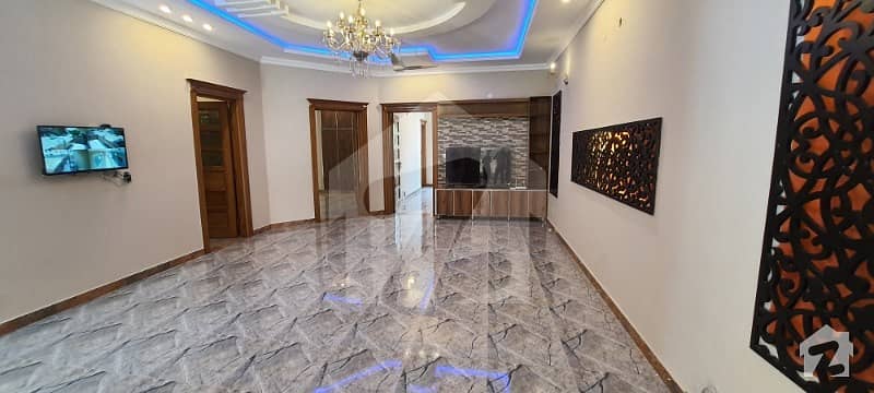Barnd New House For Sale Barnd New House For Sale