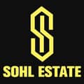 Sohl Estate Sohl Estate