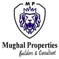 Mughal Properties Mughal Properties