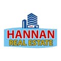 Hannan Real Estate Hannan Real Estate