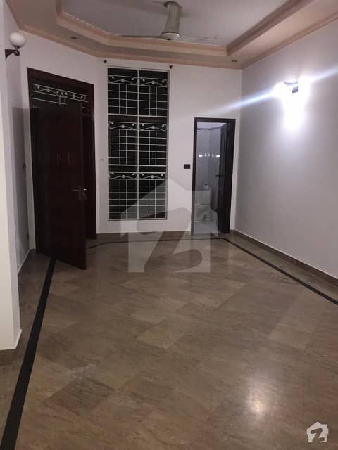 3.5 Marla Slightly Used House For Rent Near Dha