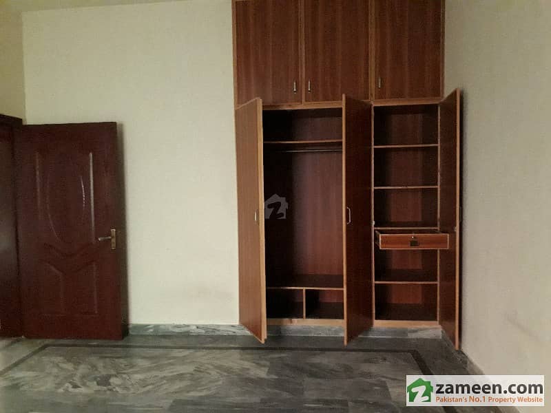 1 Kanal Lower Portion For Rent Separate Gate Office  Residence