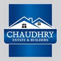 Chaudhary Estate Chaudhary Estate