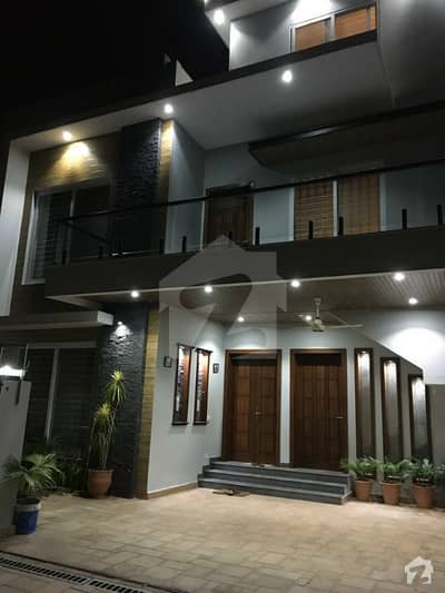 D124 Owners Built 35x70 Double Storey House D124 Owners Built 35x70 Double Storey House