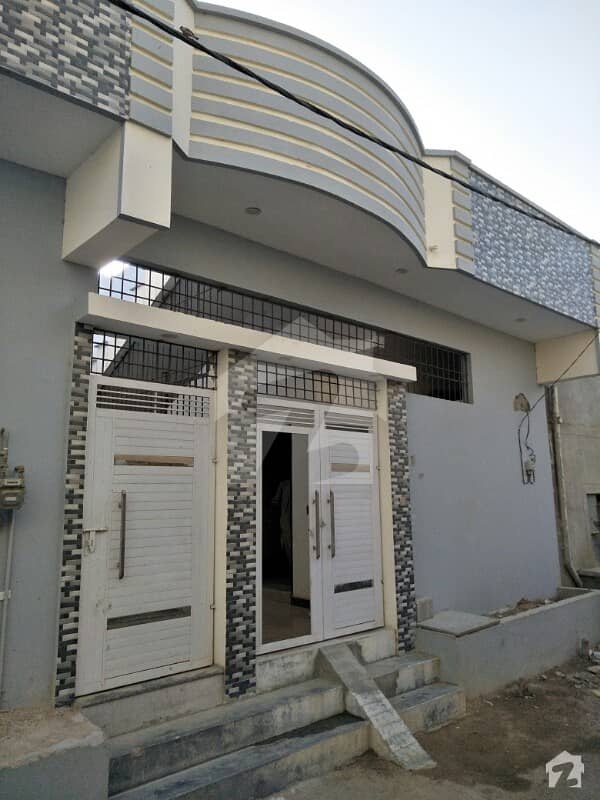 Brand New House For Sale Brand New House For Sale