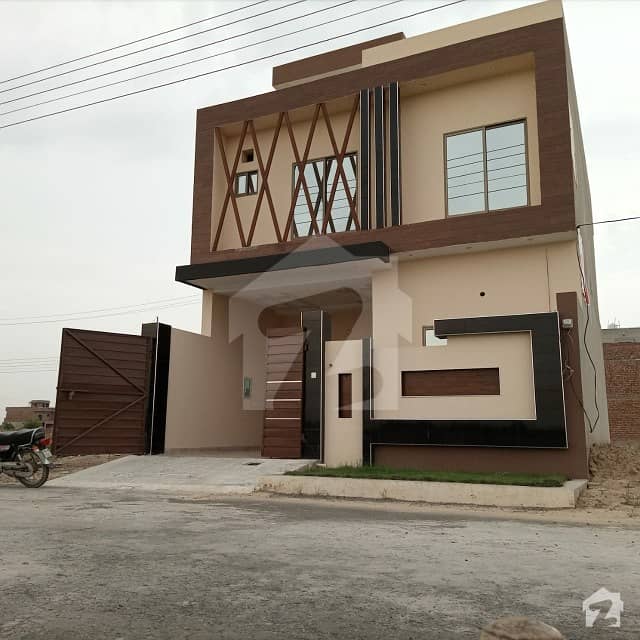 D-1 228 House For Sale