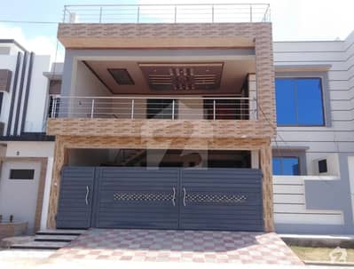 Great Opportunity For You To Have The Property Of Your Choice Great Opportunity For You To Have The Property Of Your Choice