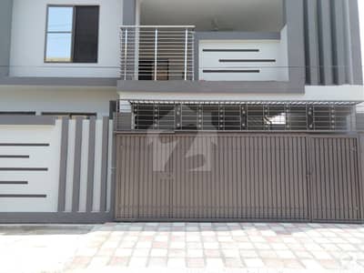 Great Opportunity For You To Have The Property Of Your Choice Great Opportunity For You To Have The Property Of Your Choice