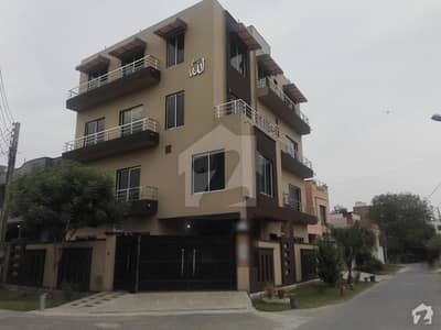 3rd Floor Flat Is Available For Rent 3rd Floor Flat Is Available For Rent